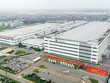 Thu hút FDI: Cú đột phá nhờ dự án tỷ USD