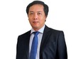 Tiền đề then chốt để Báo Đầu tư bứt phá