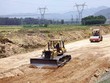 9 tháng, giải ngân đầu tư công đạt 47,38% kế hoạch, 38 đơn vị xin trả lại hơn 21.770 tỷ đồng