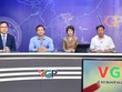 Lạc quan vào khả năng kinh tế Việt Nam phục hồi sớm, nhiều doanh nghiệp FDI lên kế hoạch mở rộng sản xuất