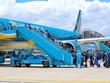 Tăng vốn thành công gần 8.000 tỷ đồng, Vietnam Airlines “thoát” âm vốn chủ sở hữu