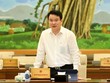 Tám kết quả nổi bật trong thực hiện Kế hoạch phát triển kinh tế - xã hội năm 2021