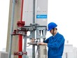 Nhà mạng sắp được giải "cơn khát" băng tần 4G, 5G