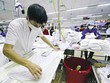 “Vắc-xin công nghệ” giúp doanh nghiệp vượt qua đại dịch