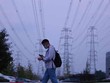 Thiếu điện ở Trung Quốc khiến doanh nghiệp nước ngoài "di cư" sang Đông Nam Á