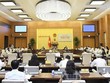Góc nhìn chuyên gia về phục hồi kinh tế