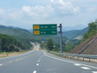 Thông qua nghiệm thu cao tốc La Sơn - Túy Loan