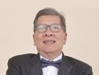 Vàng còn triển vọng tăng giá