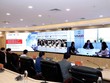 Phát triển nguồn nhân lực để Việt Nam tham gia sâu vào nền kinh tế số
