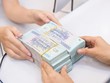 Tín dụng cần đòn bẩy