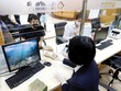 Tín dụng giảm, kỳ vọng quý cuối năm