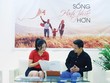 Cần tạo điều kiện ra các sản phẩm bảo hiểm đơn giản