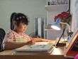 Bảo hiểm học sinh “mất mùa”