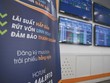 Cảnh báo rủi ro tín dụng bất động sản