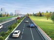 Bắt đầu thẩm định Dự án PPP vành đai 4 vùng Thủ đô trị giá 94.127 tỷ đồng