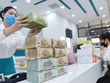 Lợi nhuận quý III của ngân hàng sẽ “ngấm” Covid-19
