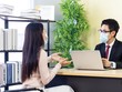 Bàn cách nâng cao năng lực cho nhà bảo hiểm