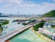 Thay đổi chiến lược thu hút đầu tư, Bình Định mang về 68 dự án mới