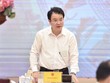 Bộ Kế hoạch và Đầu tư dự báo 2 kịch bản tăng trưởng quý IV/2021