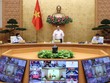 Thủ tướng yêu cầu kiểm tra, làm rõ về giá kit xét nghiệm