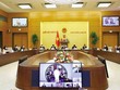 Cẩn trọng “rã đông” nền kinh tế