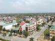 Hàng loạt sai phạm tại Dự án Khu đô thị Minh Khang (Nghệ An)
