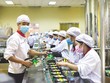 Định hình chương trình phục hồi, phát triển kinh tế