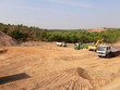 Tăng tốc giải ngân dự án hạ tầng giao thông