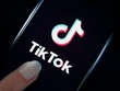 TikTok lỗ tăng vùn vụt, dù "ăn nên làm ra" ở châu Âu