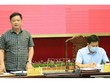 Thái Bình tháo gỡ khó khăn, vướng mắc các khu đất quy hoạch dân cư