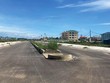 Chuyện khó hiểu ở Quảng Ngãi: Chủ đầu tư nhất quyết trả dự án, rồi lại xin đầu tư