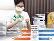 Bơm gói tín dụng ưu đãi 100.000 tỷ đồng: Đừng để doanh nghiệp phá sản mà cơ chế vẫn chưa bàn xong