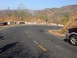 Đầu tư 1.435 tỷ đồng cải tạo 69 km Quốc lộ 28B qua Bình Thuận, Lâm Đồng