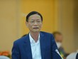 Chủ tịch Tập đoàn Geleximco: Doanh nghiệp cần "đường thông, hè thoáng" để nối các đứt gãy