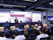 Tăng cơ hội tiếp cận nguồn vốn mạo hiểm cho các doanh nghiệp đổi mới sáng tạo