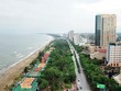 Nghệ An: Hơn 122 tỷ đồng nâng cấp các tuyến đường nội thị Cửa Lò