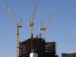 Từ vụ “bom nợ” trái phiếu Trung Quốc: Việt Nam có siết chặt tín dụng bất động sản?