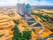 Lợi nhuận quý III/2021 gấp ba lần cùng kỳ, IDJ Việt Nam - Tiềm năng hay nhất thời?