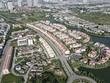 Thị trường bất động sản chờ tin vui