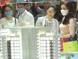 Doanh nghiệp địa ốc phía Nam tung ưu đãi đón sóng cuối năm