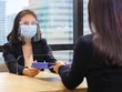 Công ty bảo hiểm sẽ không còn "xấu che, tốt khoe"