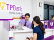 Ngân hàng tuần này: Hé lộ lợi nhuận quý III, mong sớm triển khai gói tín dụng 100.000 tỷ