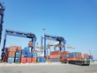 Lợi nhuận quý III cao chót vót, cổ phiếu cảng biển có còn dậy sóng?