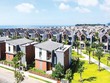 Doanh nghiệp địa ốc lớn mạnh cùng M&A