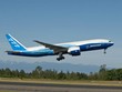 Đề nghị IPP Air Cargo liên hệ với Bộ GTVT về lập hãng bay vận tải