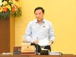 Gỡ khó chi trả khám, chữa bệnh cho cho người nhiễm Covid-19 có bệnh nền