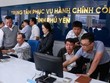Phú Yên chấn chỉnh hạn chế, trì trệ trong cấp phép xây dựng