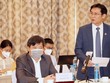 Doanh nhân trẻ trăn trở vì “ngồi ở ghế dự bị” trong “giải đấu” khôi phục kinh tế