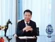 Chủ tịch Sơn Hà: Ngân sách cần cấp tiền, cho vay ưu đãi để doanh nghiệp vượt qua khó khăn