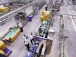 Đánh giá đúng xu hướng FDI để có chính sách phù hợp